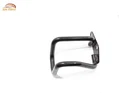 2021 Mitsubishi Outlander Sport Fuel Pipe Line Protector Hook Oem Used. Price: $24.74.
