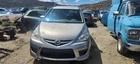 Used Vapor Canister Fits: 2010 Mazda 5 Grade. Price: $148.00.