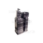 One New Intermotor Vapor Canister CP3074. Price: $381.69.