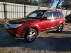 Used Vapor Canister Fits: 2010 Subaru Forester Grade. Price: $174.90.
