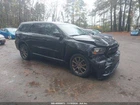 Used Vapor Canister Fits: 2016 Dodge Durango Grade. Price: $174.90.