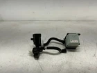 17-23 Jaguar F-pace 3.0L Fuel Vapor Separator & Valve Breather Hose Oem Cm Used. Price: $89.65.