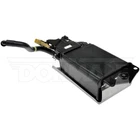 911-453 Dorman Vapor Canister For Pontiac Vibe Toyota Matrix 2003-2005 New. Price: $221.11.