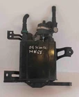 2005-2010 Scion Tc Oem Fuel Vapor Charcoal Evap Canister Assembly Used. Price: $150.00.