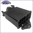Vapor Charcoal Canister For 08-14 Scion Xd 07-12 Toyota Yaris 7774052090 911-381 New. Price: $214.99.