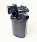 Honda 17315-S84-A02 Genuine 00-04 Nsx / Pilot Evap S2000 Vapor Canister Filter New. Price: $117.99.