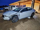Used Vapor Canister Fits: 2018 Acura Tlx Grade. Price: $174.90.