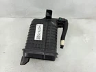 2021 Jeep Wrangler Fuel Vapor Charcoal Canister Rwtnl Used. Price: $154.00.