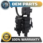 Honda S2000 00-09 Evap Charcoal Canister Oem 17011-S6M-A01 Used Part. Price: $98.00.