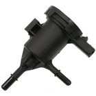 Carquest CPC1042 CP591 - Canister Purge Solenoid New. Price: $18.49.