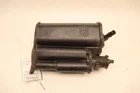 2009-2018 Mercedes CLS63 Amg Fuel Evaporator Charcoal Canister Oem Used. Price: $106.25.
