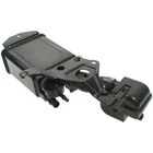 Standard Motor Products CP430 Vapor Canister For 03-06 Scion Toyota Echo Xa Xb New. Price: $403.43.