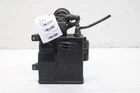 13-2015 Bmw 750I Xdrive 4.4L Fuel Evaporator Emission Canister 16137330470 Used. Price: $82.76.
