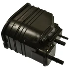 Standard Ignition CP3639 Fuel Vapor Canister New. Price: $303.98.