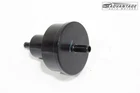 2019-2024 Mitsubishi Mirage Emission System Fuel Evaporator Vacuum Valve Oem Used. Price: $39.99.