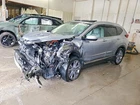 Used Vapor Canister Fits: 2022 Honda Cr-v Grade. Price: $166.16.
