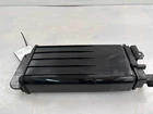 16-22 Kia Sportage Lx Awd 2.4L Fuel Evaporator Emission Canister Oem Used. Price: $180.00.
