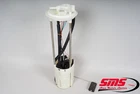 02-06 Maserati Spyder 4200 M138 Left Fuel Pump Level Sending Unit 61K Oem Used. Price: $307.98.