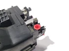 Fuel Vapor Canister 2.5L 4 Cylinder Oem 2019 Nissan Altima Used. Price: $94.48.