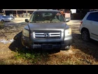 Pilot 2007 Fuel Gas Charcoal Vapor Canister 1159887 Used. Price: $74.90.