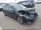 Used Vapor Canister Fits: 2019 Hyundai Veloster Grade. Price: $174.90.
