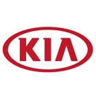 Genuine Kia 2006-2011 Rondo Filter & Canister Valve Assembly 31453-1D500 Oem New. Price: $17.00.