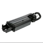 New Jaguar S-type X200 Vapor Canister C2D40532 Oem. Price: $861.73.