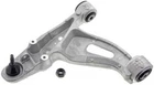Suspension Control Arm And Ball Joint Assembly Mevotech Fits 03-07 Cadillac Cts New. Price: $266.99.