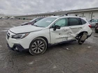 Used Vapor Canister Fits: 2018 Subaru Legacy Grade. Price: $174.90.