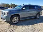 Used Vapor Canister Fits: 2016 Gmc Yukon Xl 1500 Grade. Price: $174.90.