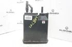 04-17 Chevrolet Silverado 1500 Fuel Evaporator Emission Canister 15137022 Used. Price: $64.44.