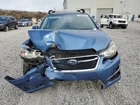 Used Vapor Canister Fits: 2015 Subaru Impreza Grade. Price: $148.00.