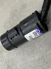 Genuine Mopar Fuel Vapor Canister Filter 68192068AC New. Price: $50.72.