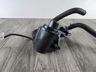 Kia Carnival 2020-2026 Fuel Vapor Canister Filter & Hose Tube Pipe 31476-R0500 Used. Price: $33.00.