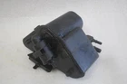 2014 2015 2016 2017 Mercedes CLA250 C117 Fuel Vapor Charcoal Canister 2464700059 Used. Price: $24.00.