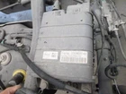 Used Vapor Canister Fits: 2020 Ford Ranger Grade. Price: $167.25.