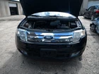 Edge 2008 Fuel Vapor Canister 104911520 Used. Price: $84.99.