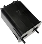 Vapor Canister Dorman 911-299 New. Price: $153.09.