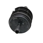 Original Valve Vapor Purge Solenoid Canister For Mercedes-benz A0014764432 New. Price: $22.78.