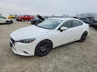 Used Vapor Canister Fits: 2016 Mazda Grade. Price: $185.00.