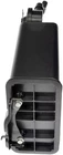 Dorman 911-442 Evaporative Emissions Charcoal Canister For 07-12 Camry ES350 New. Price: $496.95.