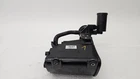 11-18 Bmw F10 F06 5/6-SERIES Fuel Charcoal Evaporator Canister Assy Oem Used. Price: $91.59.