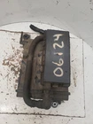 2011 Legacy Evap Charcoal Canister Oem Used. Price: $77.95.