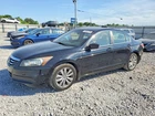 Used Vapor Canister Fits: 2012 Honda Accord Grade. Price: $161.49.