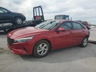 Used Vapor Canister Fits: 2022 Hyundai Elantra Grade. Price: $174.90.