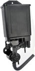 Vapor Canister Dorman 911-639 Fits 00-02 Toyota Echo 1.5L-L4 New. Price: $244.94.