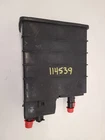 2017 Ford Escape Fuel Vapor Canister Used. Price: $124.95.
