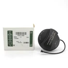 New Oem For 03-12 Range Rover L322 Land Gas Filler Top Fuel Tank Cap. Price: $27.63.