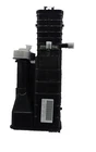 2014-2020 Fiat 500L Fuel Vapor Charcoal Canister CPN2461 Ram Pro Master City New. Price: $133.33.