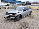 Used Vapor Canister Fits: 2025 Honda Civic Grade. Price: $174.90.